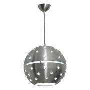 Подвесной светильник Luminex Orbit 7560