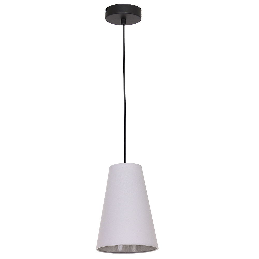 Подвесной светильник Luminex Tubles 8782
