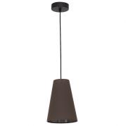 Подвесной светильник Luminex Tubles 8783