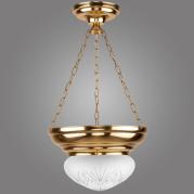 Подвесной светильник Kemar Ouro OPW60