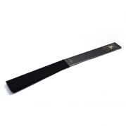 Настольная лампа Newport 1801/T black