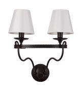 Бра Jupiter Bristol 1443 BR K 2 R