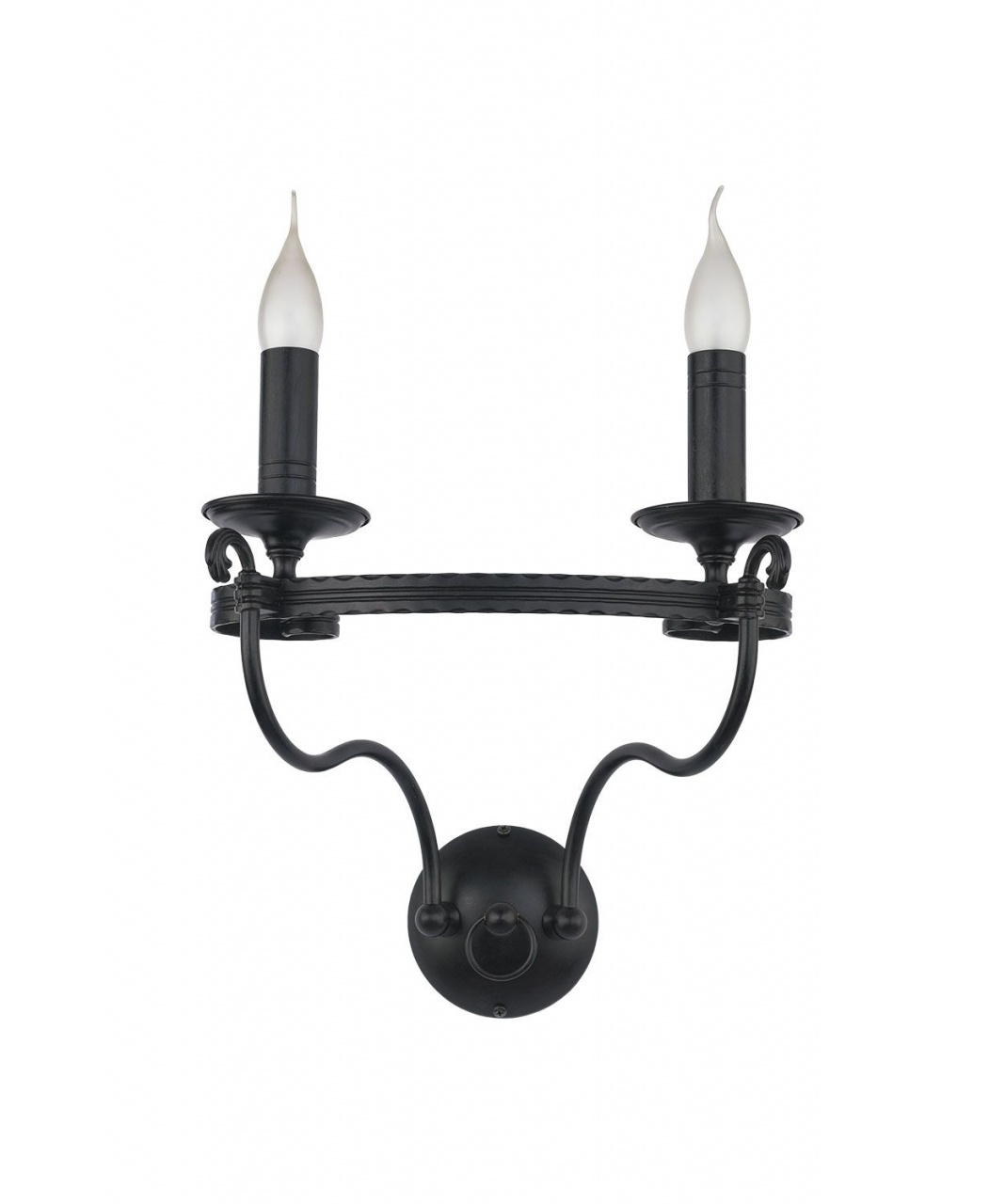 Бра Jupiter Wenecja 1456 WE K 2 R