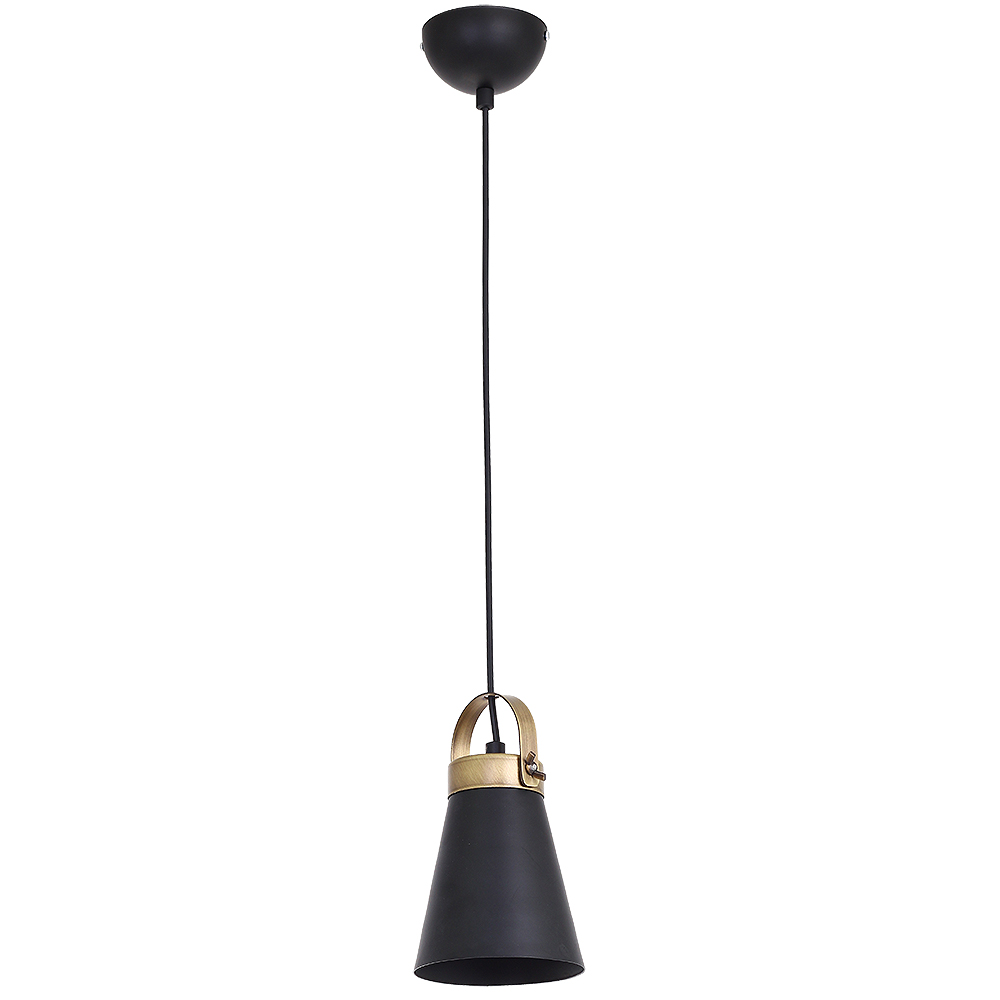 Подвесной светильник Luminex Atos 7756