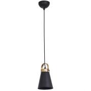 Подвесной светильник Luminex Atos 7756