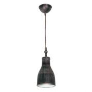 Подвесной светильник Luminex Greg 7362