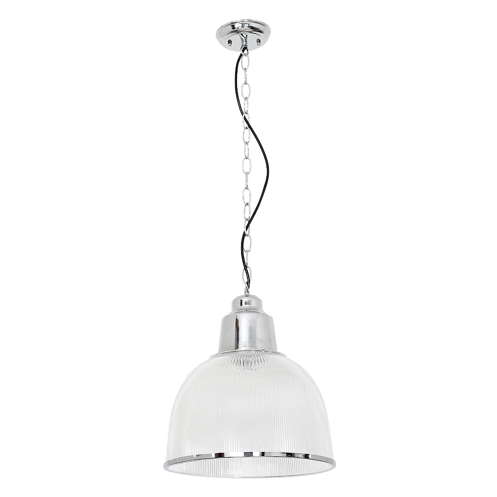 Подвесной светильник Luminex Single 3 7561