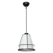 Подвесной светильник Luminex Single 3 7289