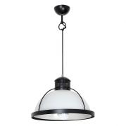 Подвесной светильник Luminex Single 3 7288