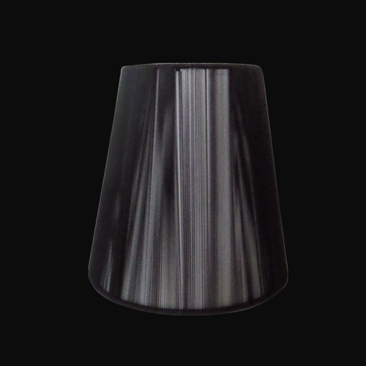 Абажур Newport 1300 black