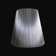 Абажур Newport 1300 silver