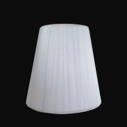 Абажур Newport 1300 White