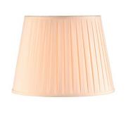 Абажур Newport 3101FL/3100 beige