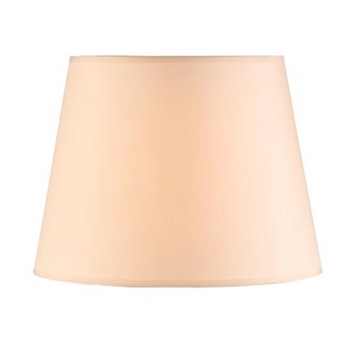 Абажур Newport 3101FL/31300 beige