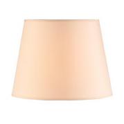 Абажур Newport 3101FL/31300 beige