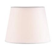 Абажур Newport 3101FL/31800 white