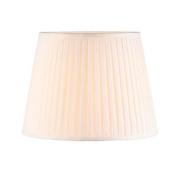 Абажур Newport 3101T/31700 white