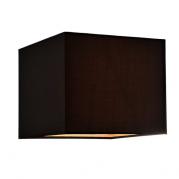 Абажур Newport для бра 32 black