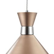 Подвесной светильник Maytoni Kendal MOD111-11-G