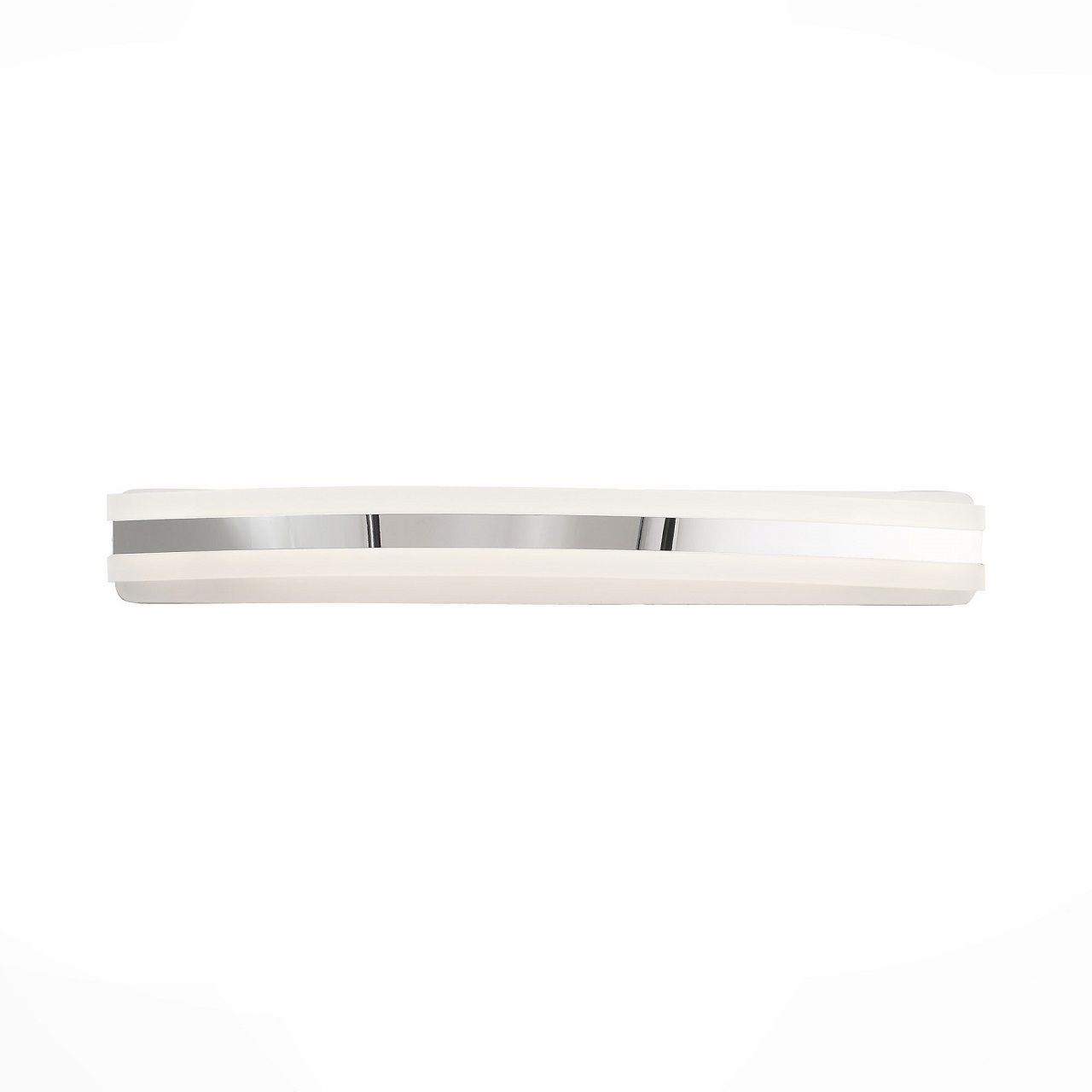 Настенный светодиодный светильник ST Luce Cordo SL554.101.01