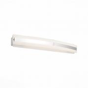 Настенный светодиодный светильник ST Luce Cordo SL554.101.01