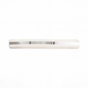 Настенный светодиодный светильник ST Luce Cordo SL554.101.01