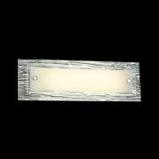 Настенный светодиодный светильник Maytoni Anson MOD311-04-WB