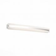 Настенный светодиодный светильник ST Luce Cordo SL554.111.01