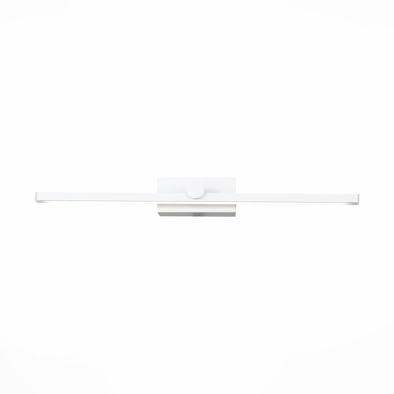 Подсветка для картин ST Luce Arte SL556.501.01