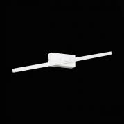 Подсветка для картин ST Luce Arte SL556.501.01