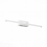 Подсветка для картин ST Luce Arte SL556.501.01