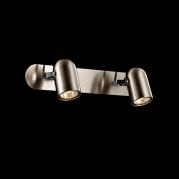 Спот Maytoni Alcor ECO311-02-N