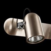 Спот Maytoni Alcor ECO311-02-N