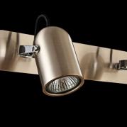 Спот Maytoni Alcor ECO311-02-N