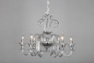 Подвесная люстра Omnilux OML-79503-06