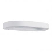 Настенный светодиодный светильник Paulmann WC Anello WL 70795