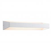 Настенный светодиодный светильник Paulmann WC Bar WL Led 70791