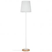 Торшер Paulmann Stellan 79634