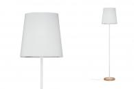 Торшер Paulmann Stellan 79634