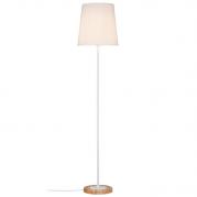 Торшер Paulmann Stellan 79634
