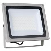 Прожектор светодиодный Elektrostandard 006 FL LED 70W 6500K 4690389101267