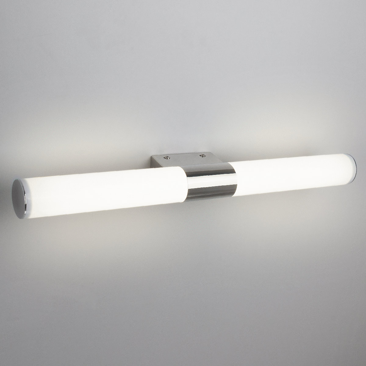 Подсветка для зеркал Elektrostandard Venta Led 12W хром 4690389087721