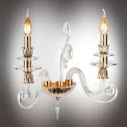 Бра Omnilux OML-79611-02