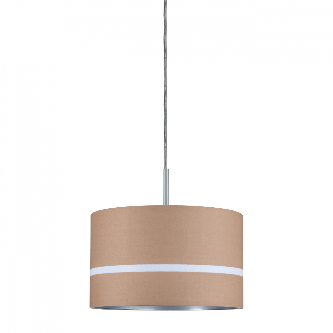 Абажур Paulmann DecoSystems Tessa 60350