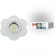 Встраиваемый светильник Fametto Luciole DLS-L126-2001