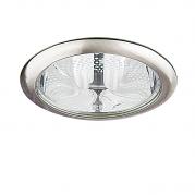 Встраиваемый светильник Lightstar Pento 213355