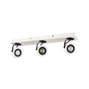 Светодиодный спот Maytoni Magnetar 1 ECO161-03-W