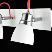Спот Maytoni Quasar ECO851-03-W