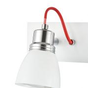 Спот Maytoni Quasar ECO851-02-W