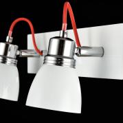 Спот Maytoni Quasar ECO851-02-W